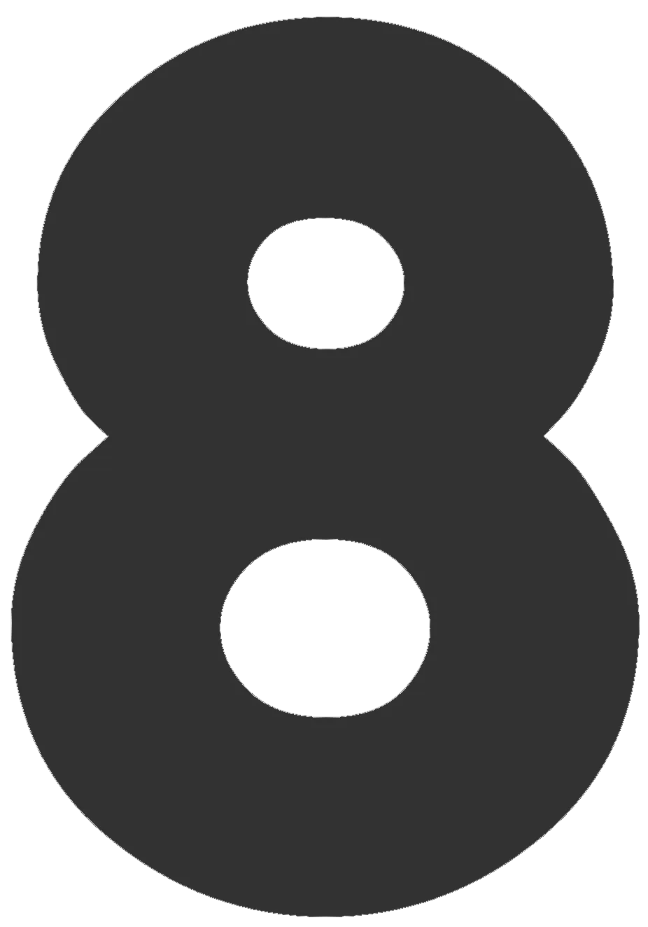 Lev868 Studios