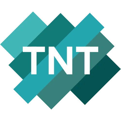 TurquoiseTNT Multimedia