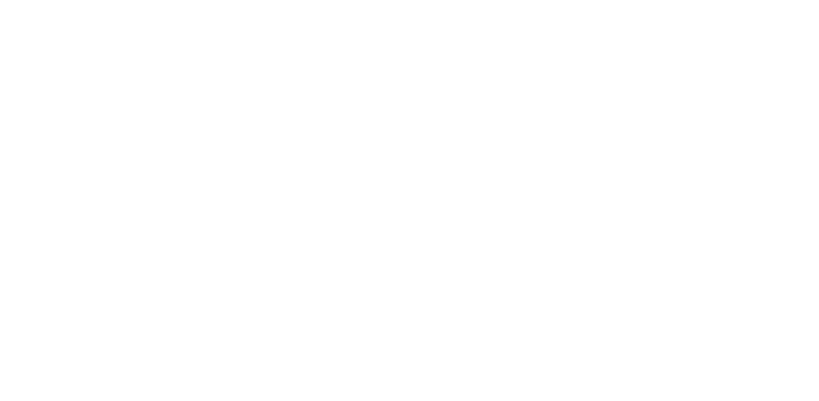 Project Transport logo